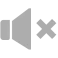 Noise Insulation