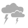 Storm Resistant